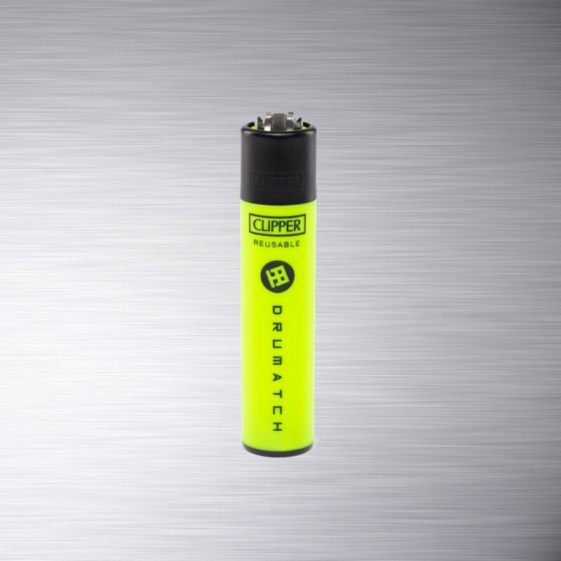 CLIPPER NEON CLIPPER NEON