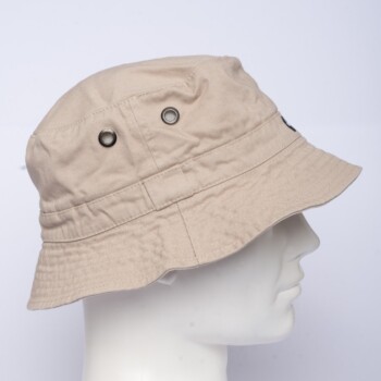 Hat Drumatch Cream