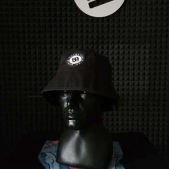 ĽADVINKA DRUMATCH BORDO CLASSIC ĽADVINKA DRUMATCH BORDO CLASSIC