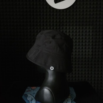 ĽADVINKA DRUMATCH BORDO CLASSIC ĽADVINKA DRUMATCH BORDO CLASSIC