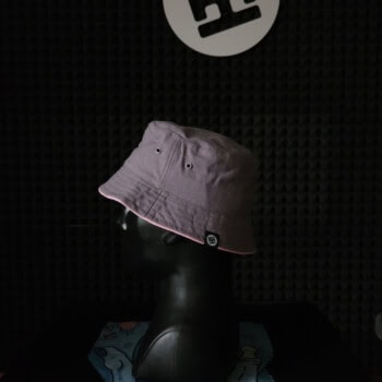 ĽADVINKA DRUMATCH BORDO CLASSIC