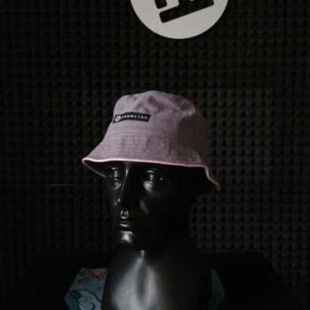 ĽADVINKA DRUMATCH BORDO CLASSIC