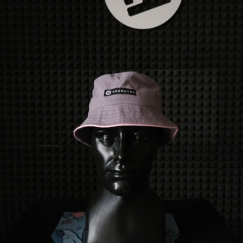 ĽADVINKA DRUMATCH BORDO CLASSIC