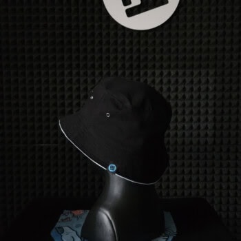 ĽADVINKA DRUMATCH BORDO CLASSIC ĽADVINKA DRUMATCH BORDO CLASSIC