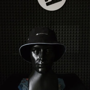 ĽADVINKA DRUMATCH BORDO CLASSIC ĽADVINKA DRUMATCH BORDO CLASSIC