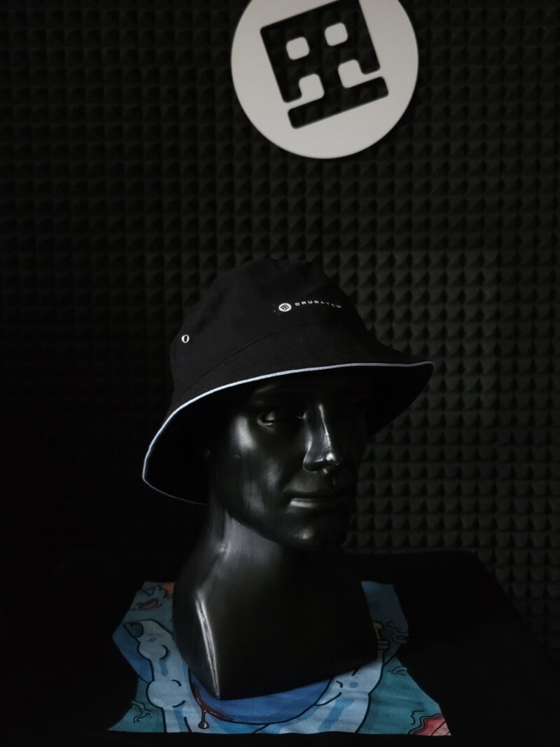 ĽADVINKA DRUMATCH BORDO CLASSIC ĽADVINKA DRUMATCH BORDO CLASSIC