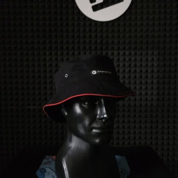 ĽADVINKA DRUMATCH BORDO CLASSIC