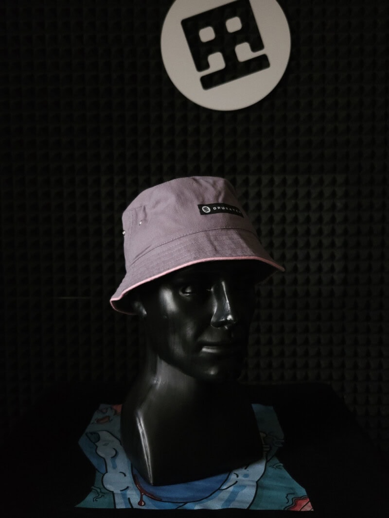 ĽADVINKA DRUMATCH BORDO CLASSIC