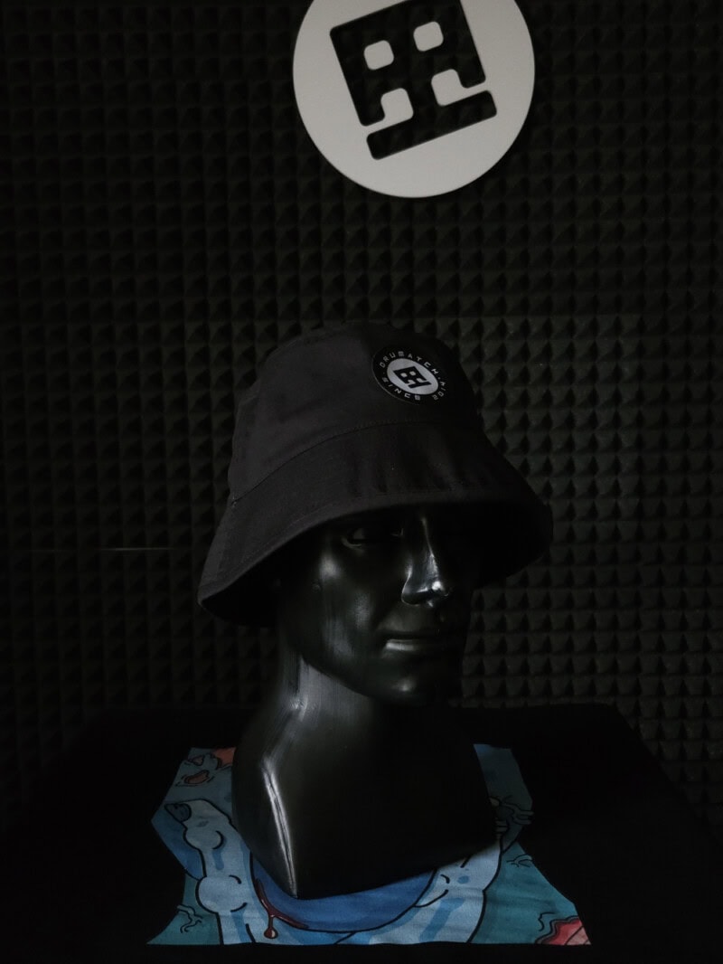 ĽADVINKA DRUMATCH BORDO CLASSIC ĽADVINKA DRUMATCH BORDO CLASSIC