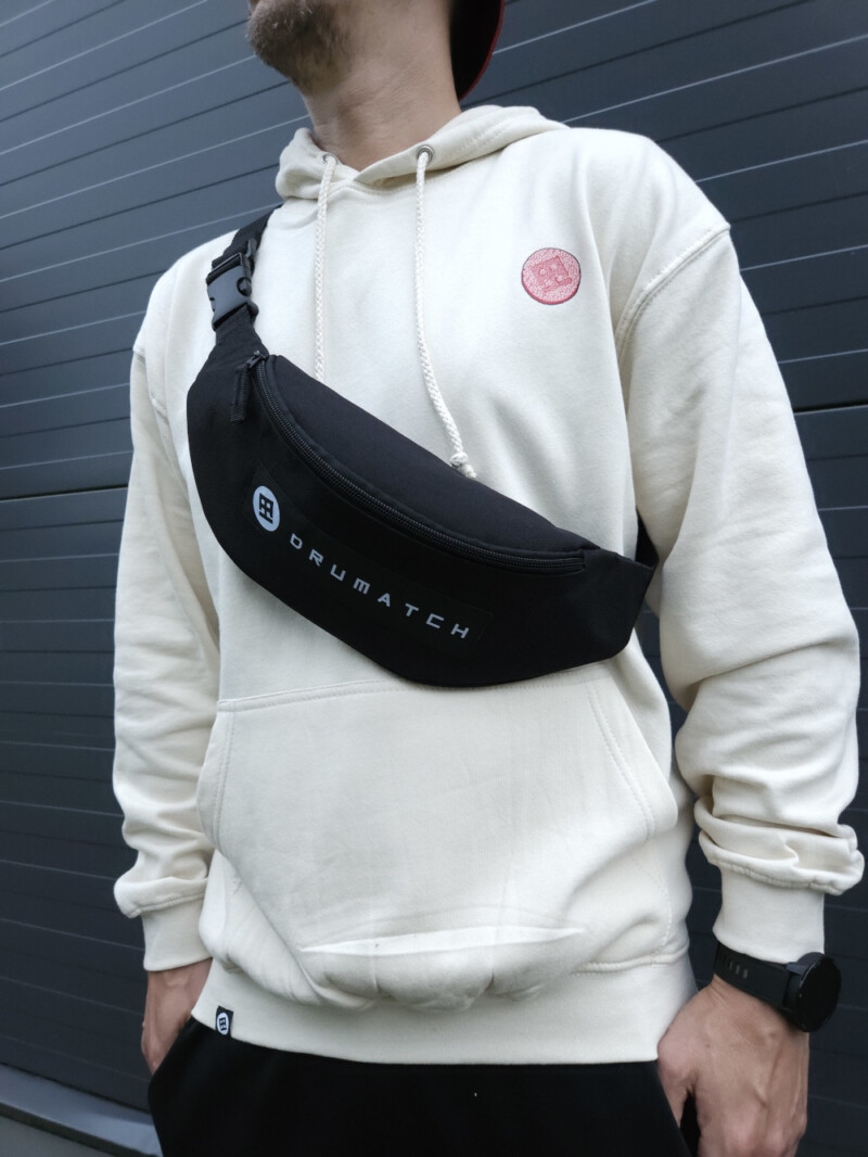 ĽADVINKA DRUMATCH BORDO CLASSIC