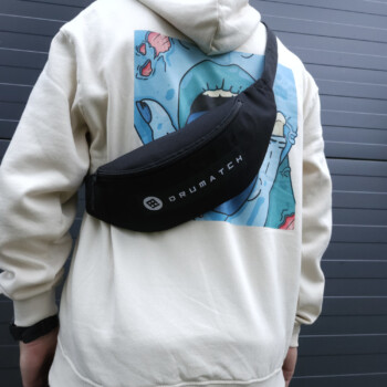 ĽADVINKA DRUMATCH BORDO CLASSIC