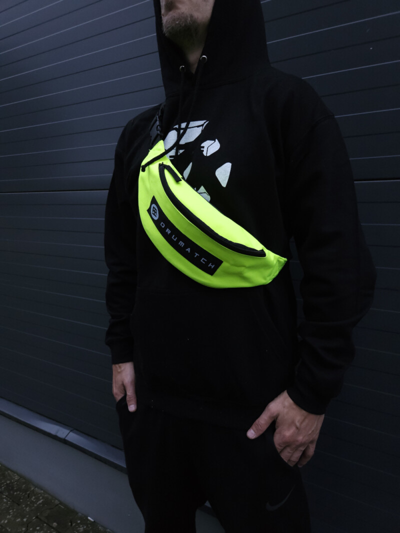 ĽADVINKA DRUMATCH BORDO CLASSIC