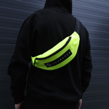 ĽADVINKA DRUMATCH BORDO CLASSIC