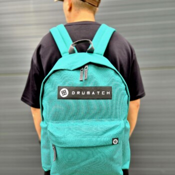 ĽADVINKA DRUMATCH NEON