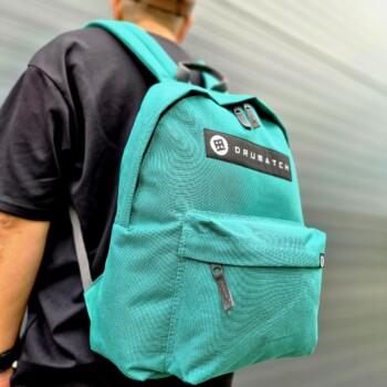 ĽADVINKA DRUMATCH NEON