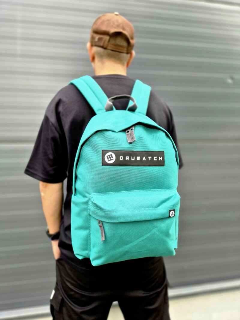 ĽADVINKA DRUMATCH NEON