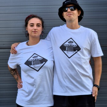 ŠILTOVKA DRUMATCH BLACK PURPLE