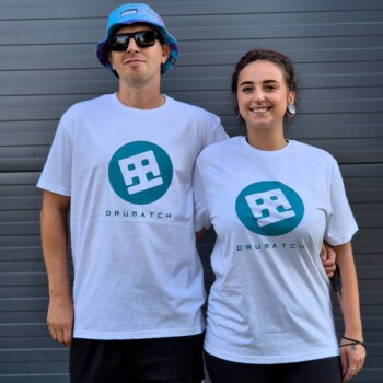 ŠILTOVKA DRUMATCH BLACK PURPLE ŠILTOVKA DRUMATCH BLACK PURPLE