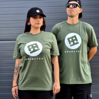 ŠILTOVKA DRUMATCH BLACK PURPLE ŠILTOVKA DRUMATCH BLACK PURPLE